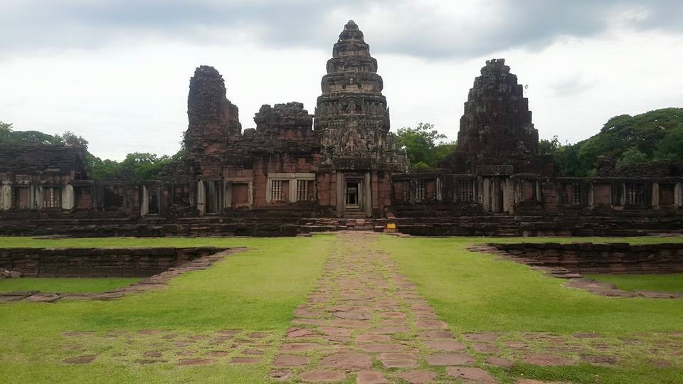 21765_ปราสาทหินพิมาย.jpg