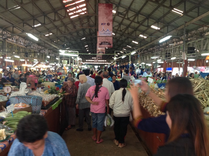 22835_ภายในตลาด 1.jpg