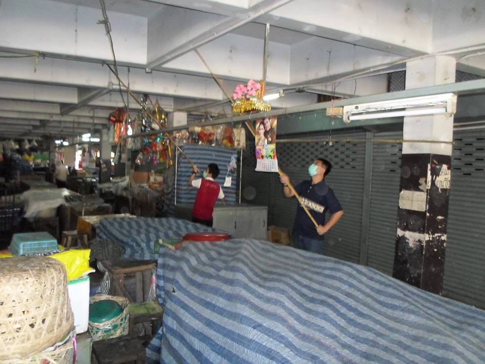 23198_ทำความสะอาดตลาด.jpg