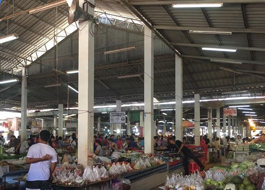 44107_ภายในตลาด 1.jpg