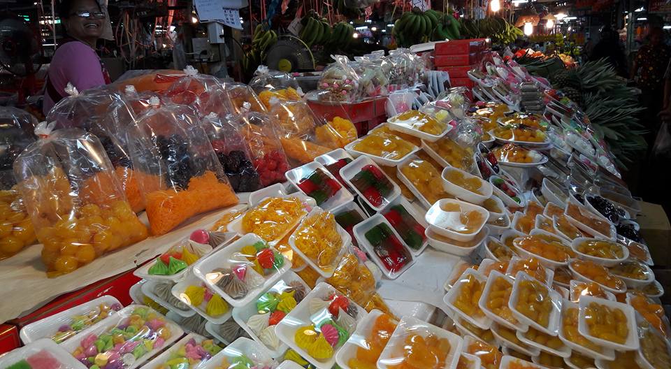 33572_แผงค้า ขนมหวาน.jpg
