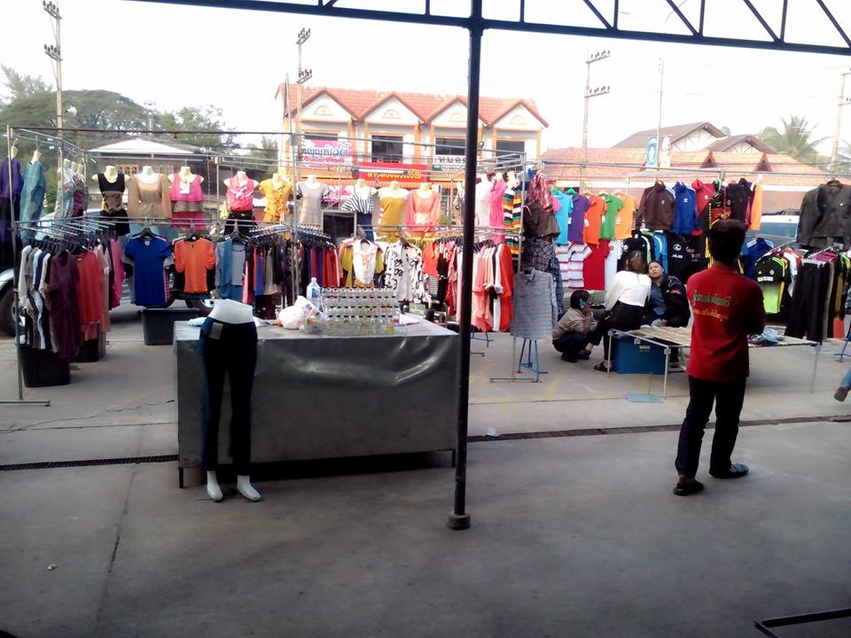 637_สภาพในตลาดตลาดเทศบาลตำบลโคกศรี 3.jpg