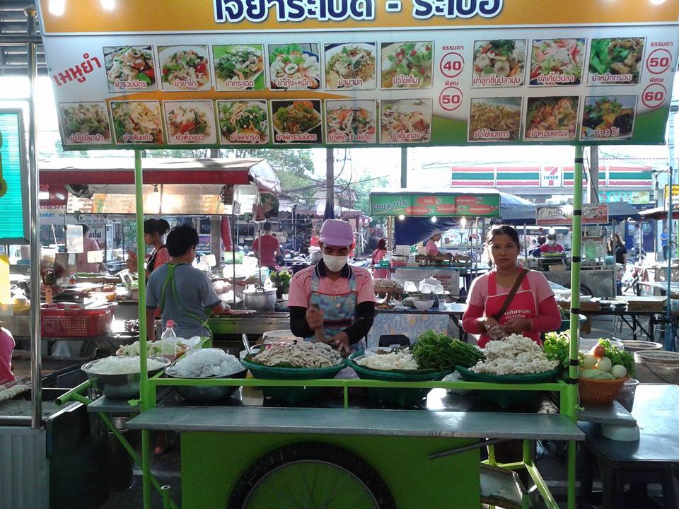 44303_ร้านอาหารปรุงสำเร็จ.jpg