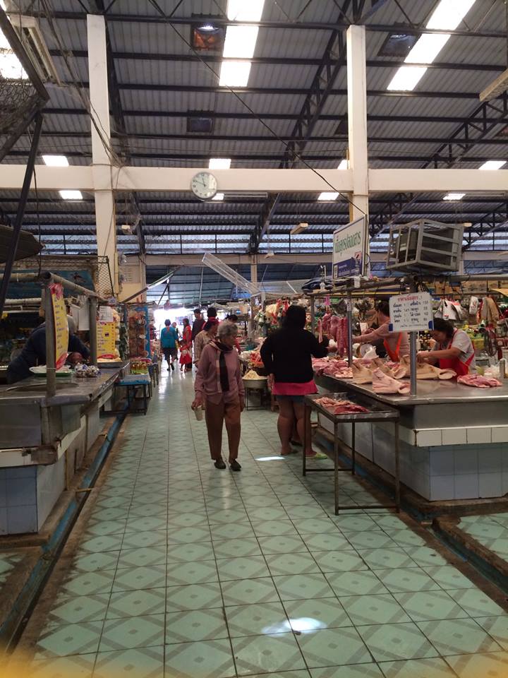 23445_ภายในตลาด 1.jpg
