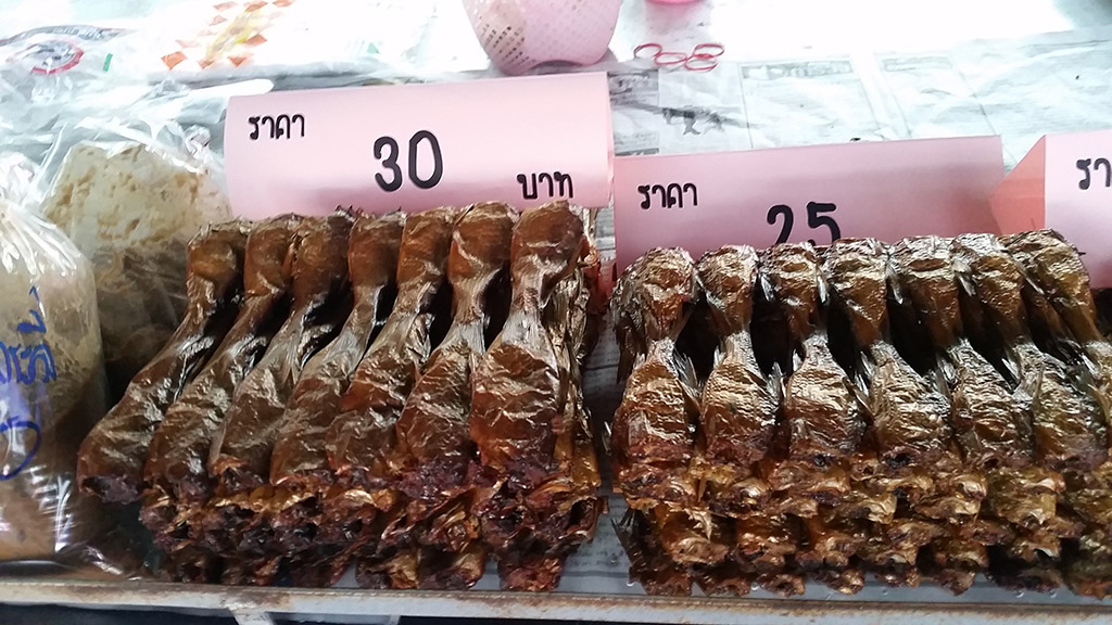 67860_แผงค้าอาหาร.jpg
