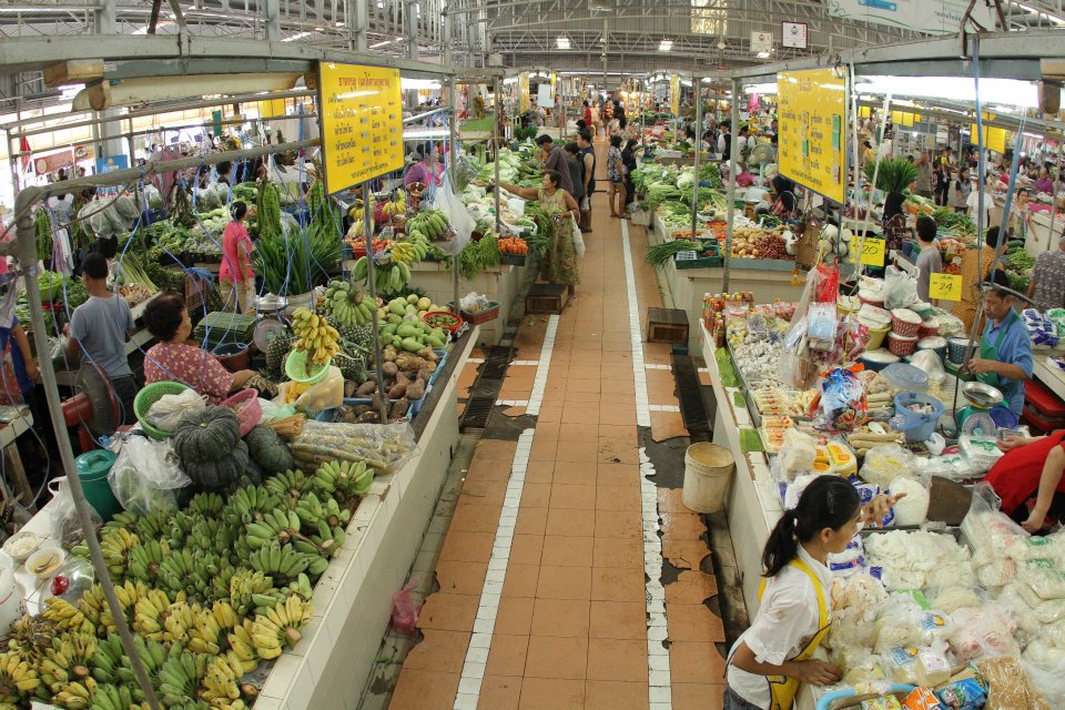 21431_สภาพภายในตลาด.jpg