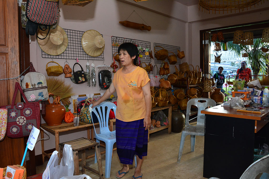 22048_ร้านค้าชุมชน.JPG