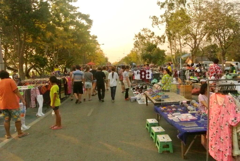 11076_บริเวณตลาด 2.JPG