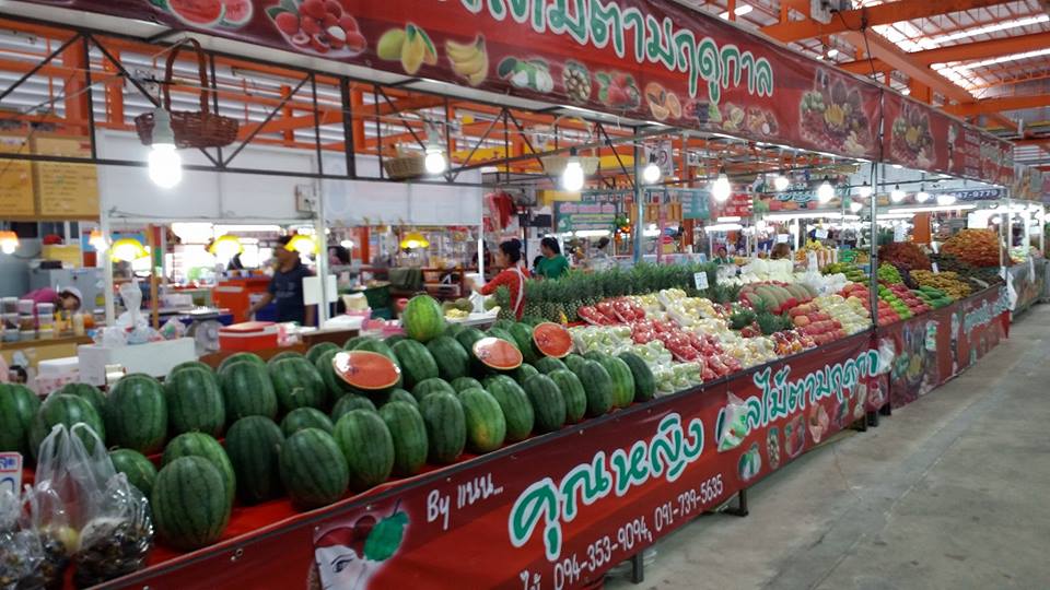 21711_แผงค้า ผลไม้.jpg