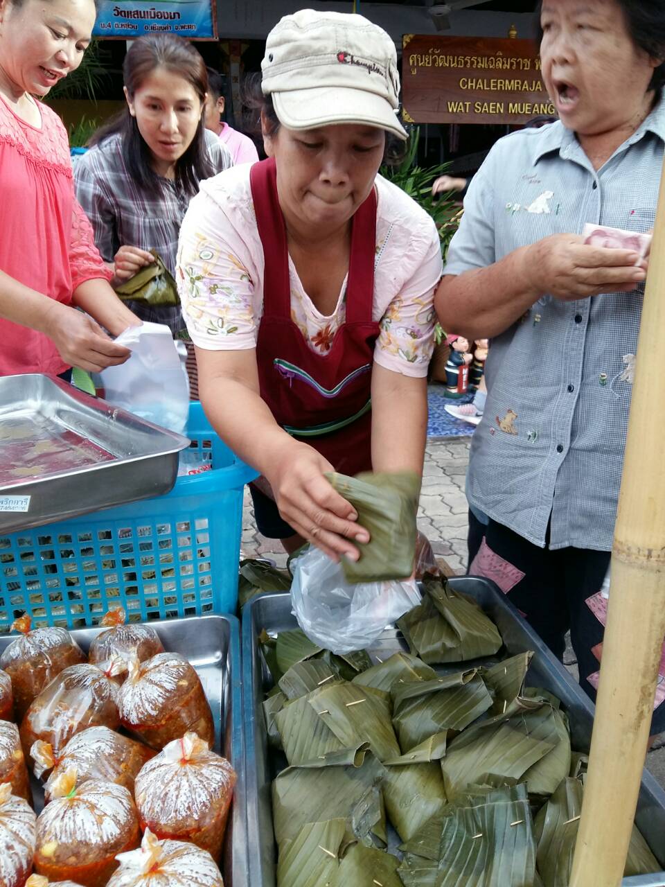 23362_ร้านขายสินค้า.jpg