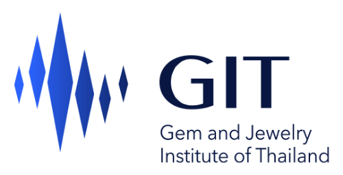 สถาบันวิจัยและพัฒนาอัญมณี และเครื่องประดับแห่งชาติ (GIT)