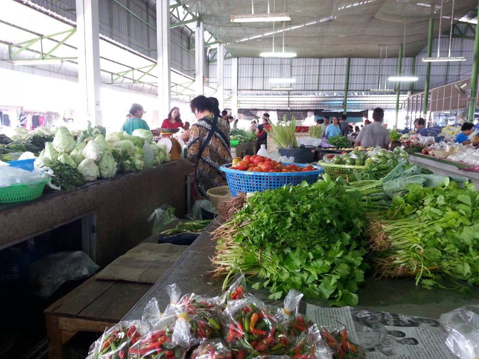 45174_ภายในตลาด 1.jpg