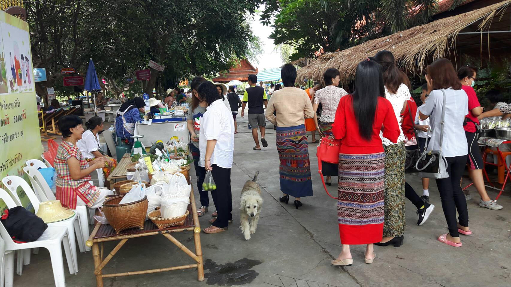 23576_ภายในตลาด 7.jpg