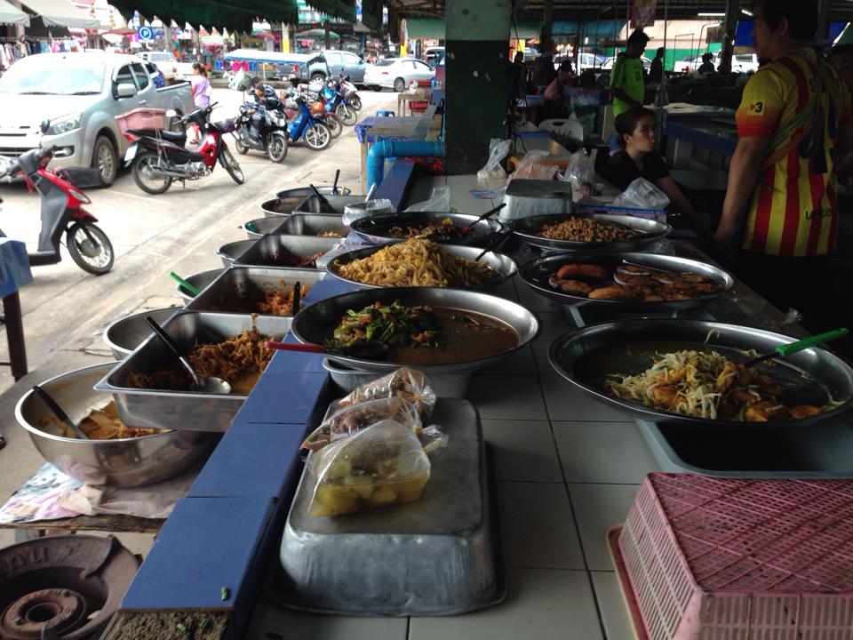 44316_แผงค้า อาหารปรุงสำเร็จ.jpg