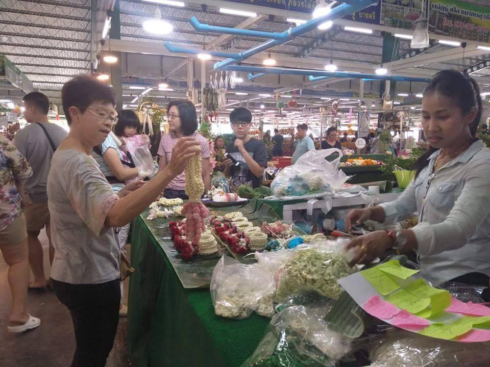 78132_แผงค้าไม้ดอก.jpg