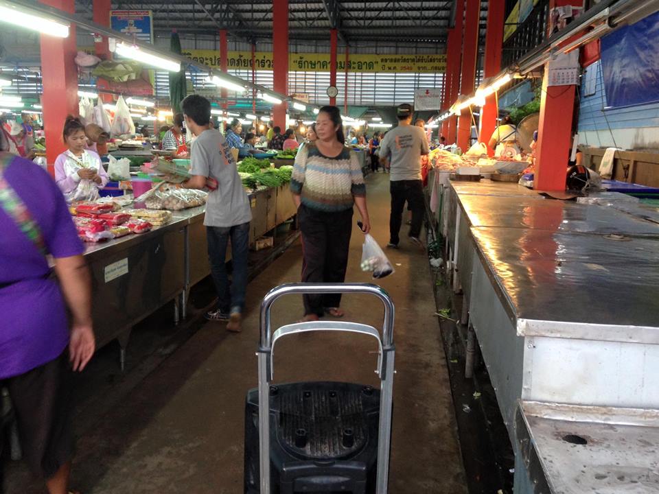 44038_ภายในตลาด 1.jpg