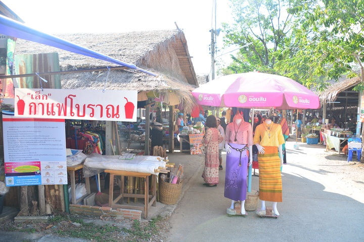 607_บรรยากาศโดยรอบ 4.jpg