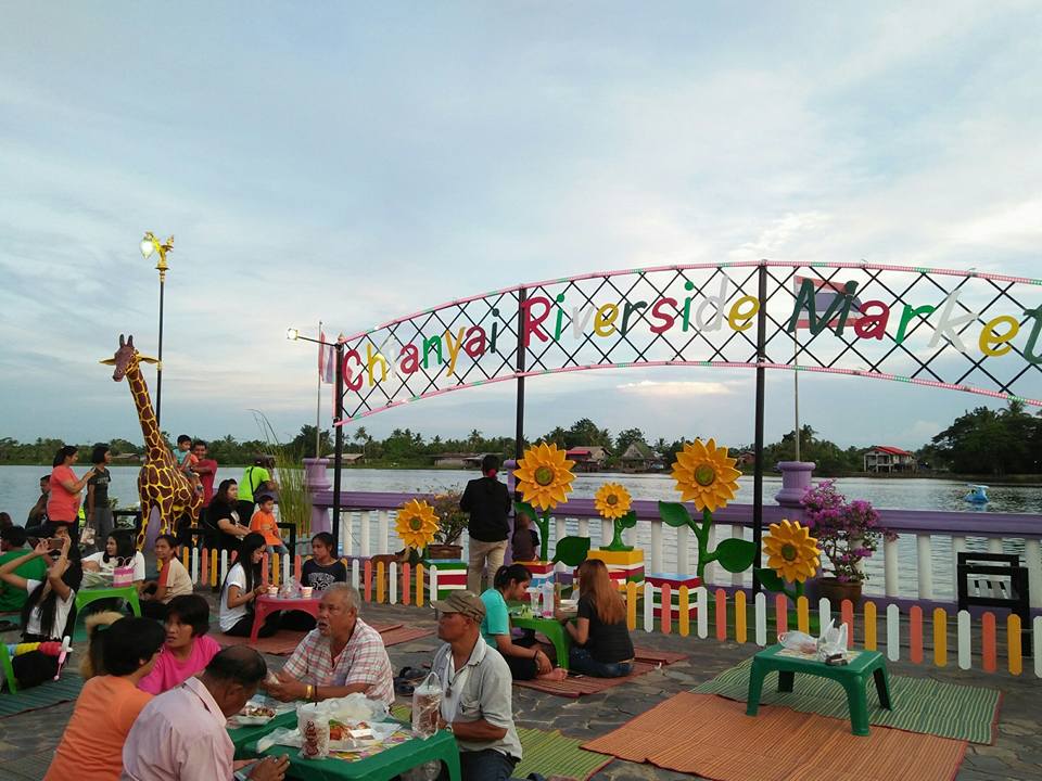 57447_ที่นั่งกินข้าว.jpg