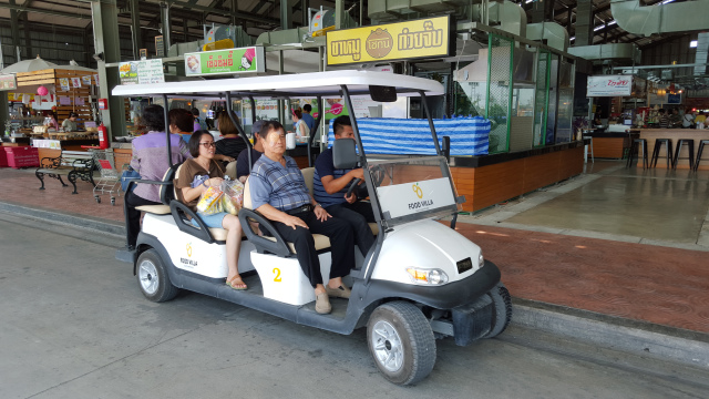 21747_บริการรถไฟฟ้า 2.jpg