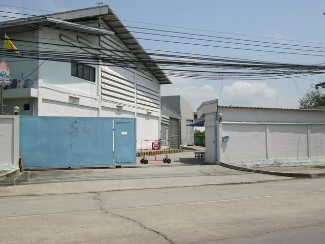 ta1k9ICvjyrtaJw.JPG (1)
