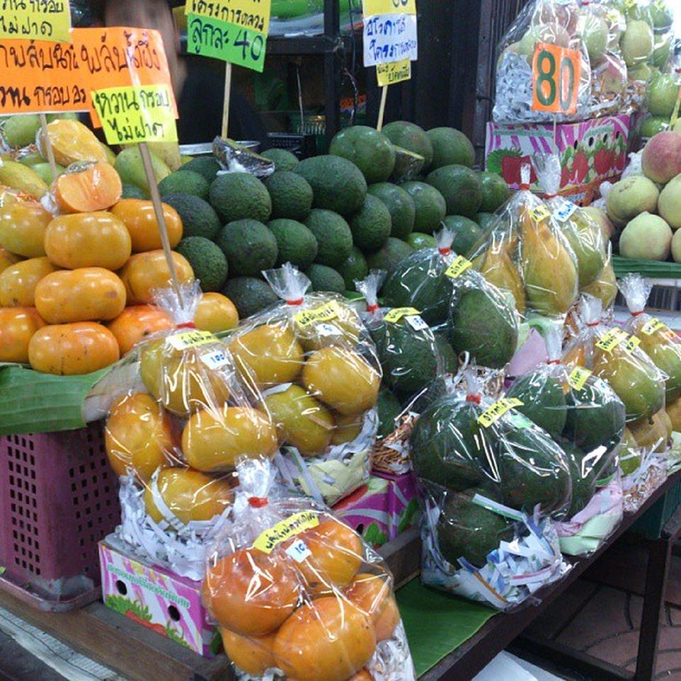 22380_แผงผลไม้ตามฤดูกาล.jpg