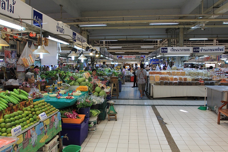 44712_ภายในตลาด 9.JPG