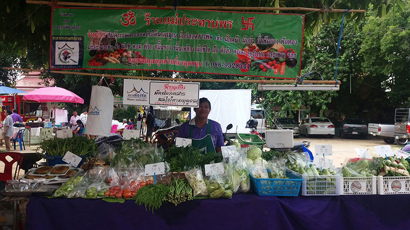 45881_ร้านขายผักปลอดสารพิษ.jpg
