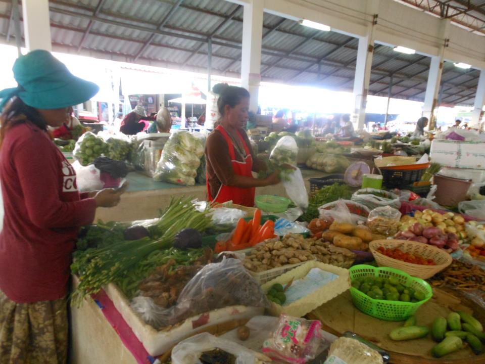 23427_ภายในตลาด 1.jpg