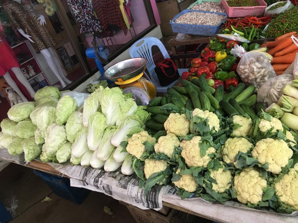 23262_ภายในตลาด 3.jpg