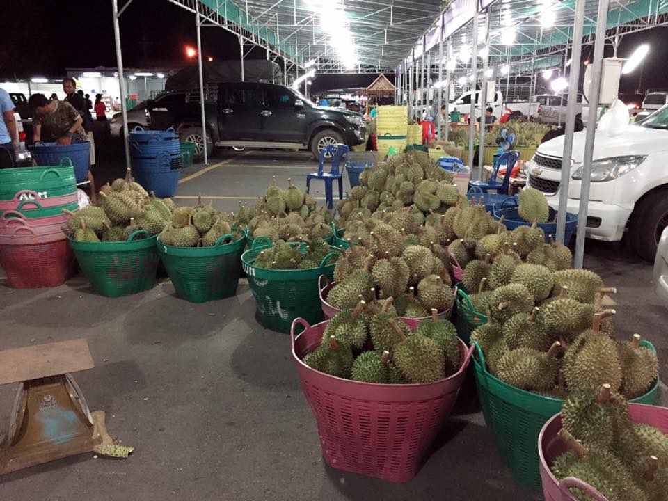 67894_สินค้าในตลาด.jpg