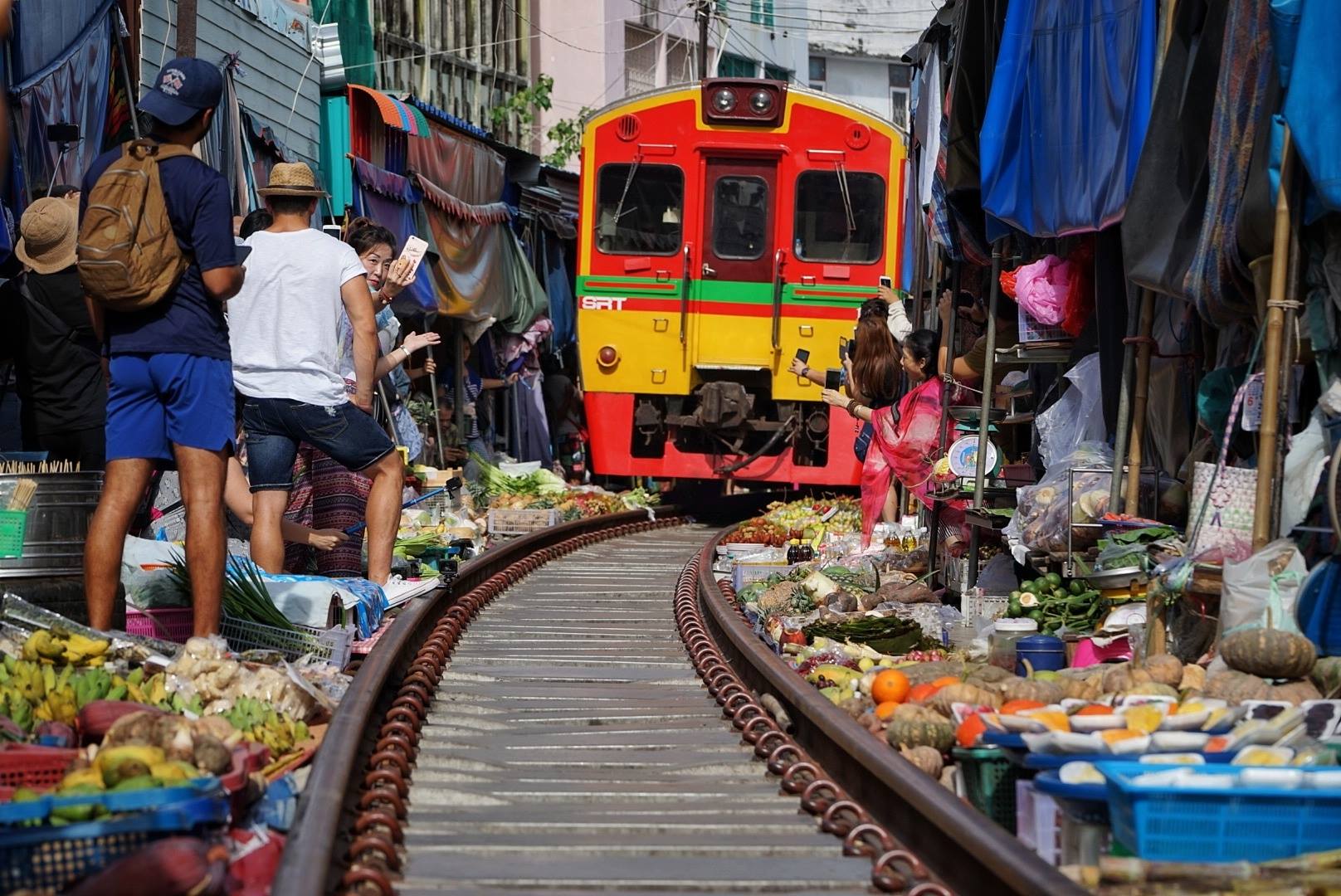 46847_รถไฟ.jpg
