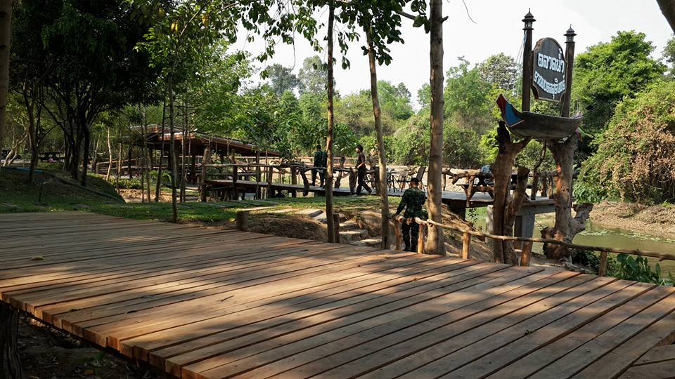 21596_บริเวณตลาด 4.jpg