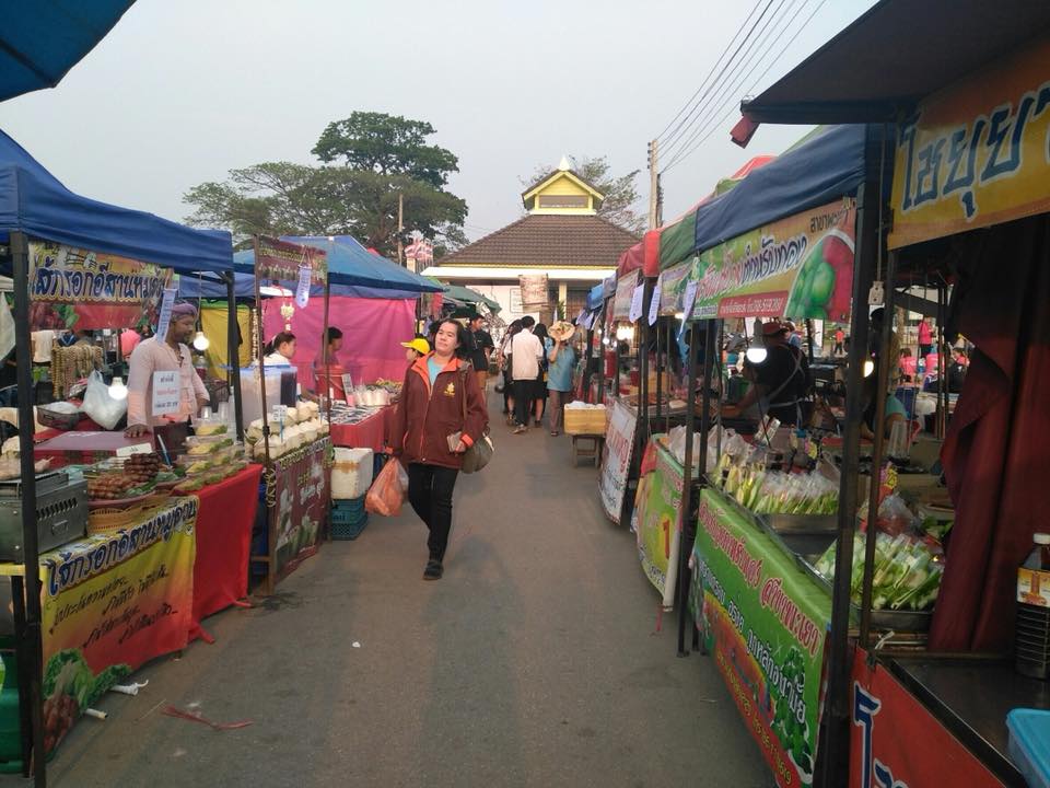 57370_บริเวณตลาด.jpg