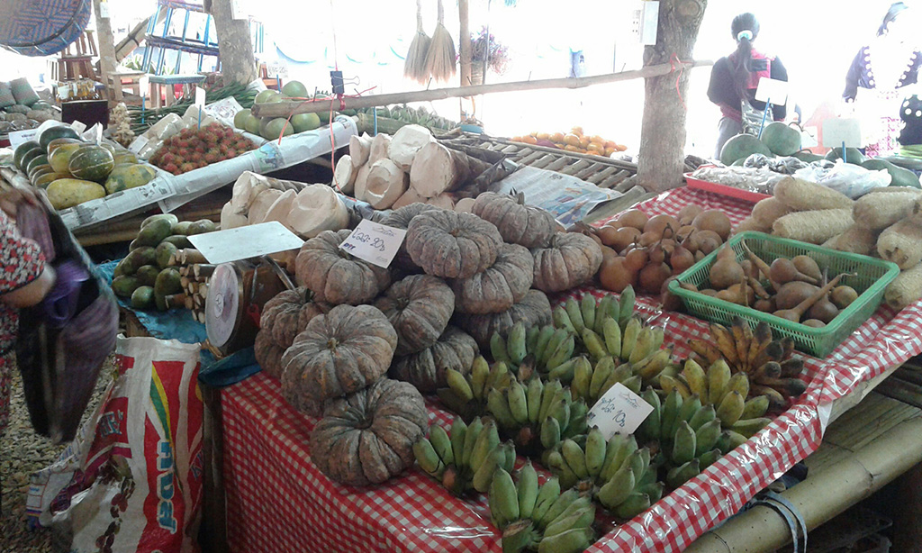 22791_สินค้า.jpg