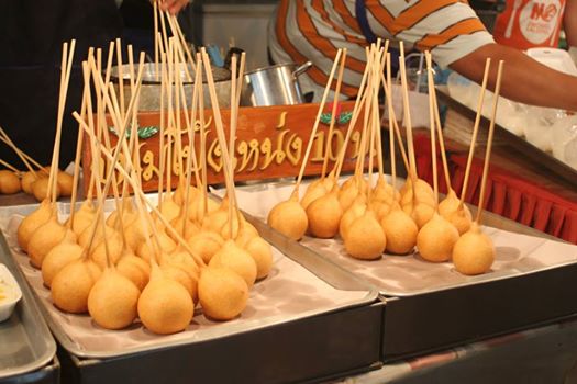 21908_ขนมหวาน.jpg