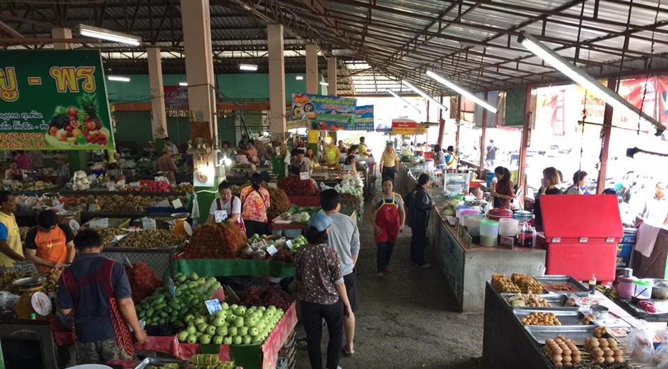 44936_ภายในตลาด 1.jpg