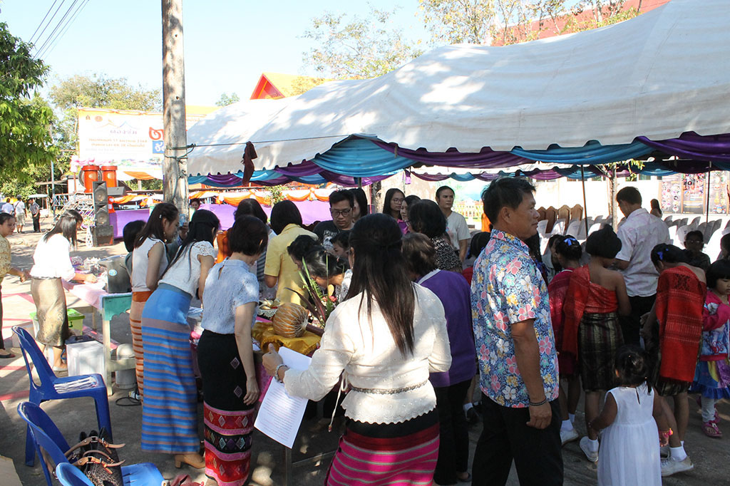 46956_บริเวณตลาด 3.JPG