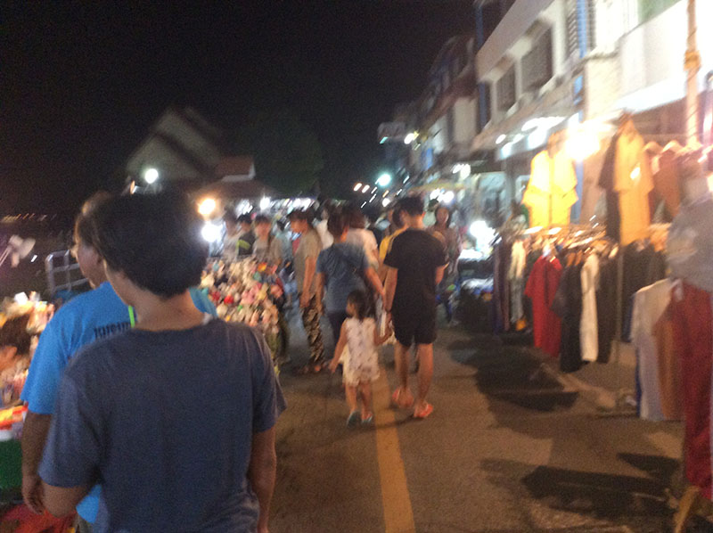 46664_บรรยากาศรอบตลาด 3.JPG