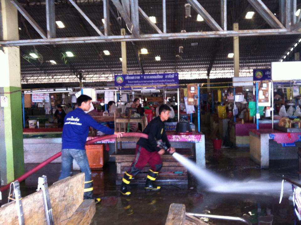 44935_ล้างตลาด 4.jpg