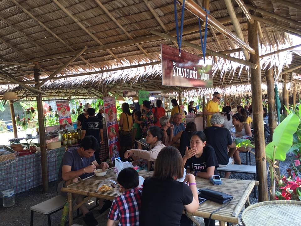 78254_ภายในตลาด.jpg
