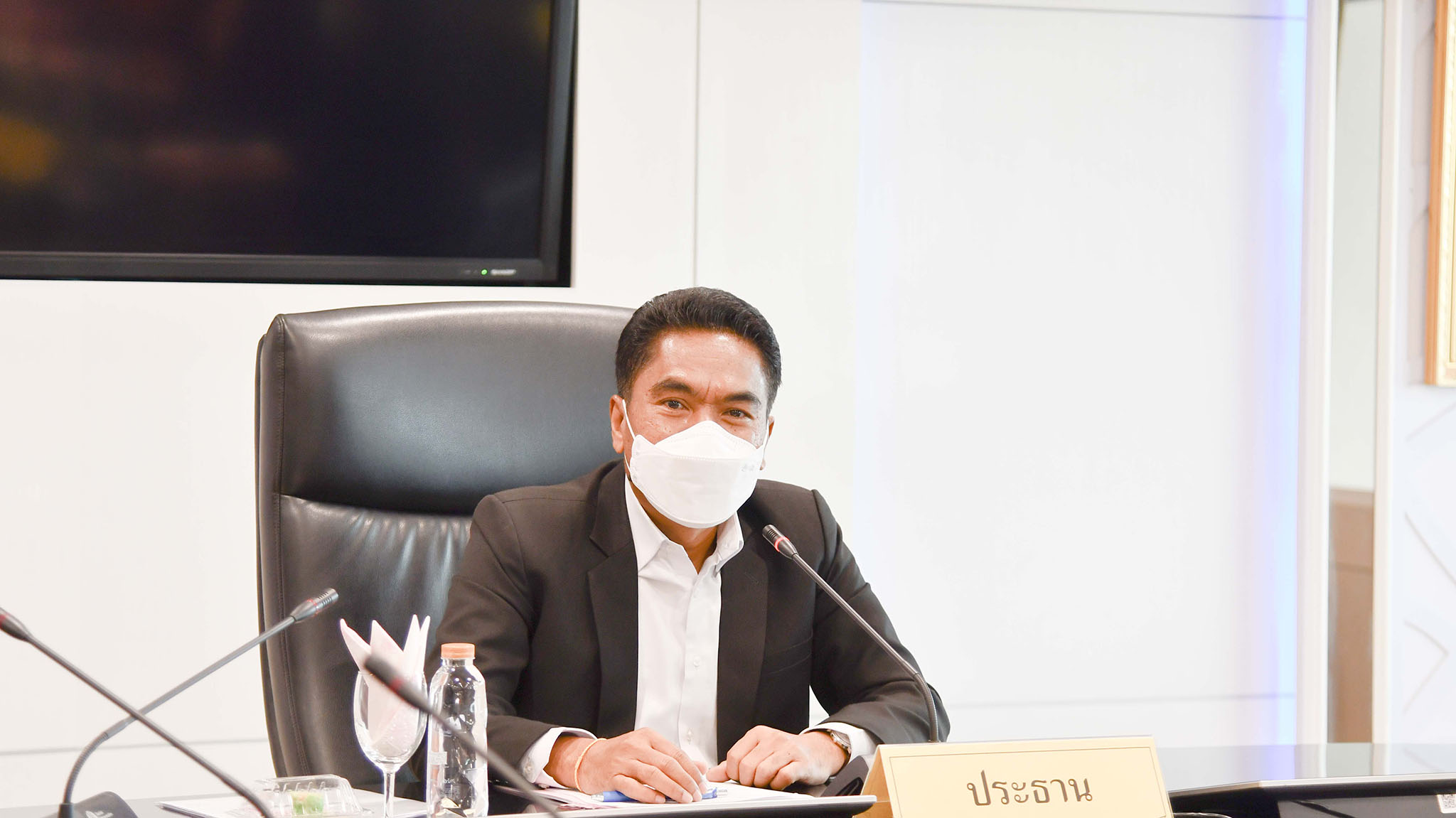 พาณิชย์ เคาะประกันรายได้ ข้าวโพดเลี้ยงสัตว์