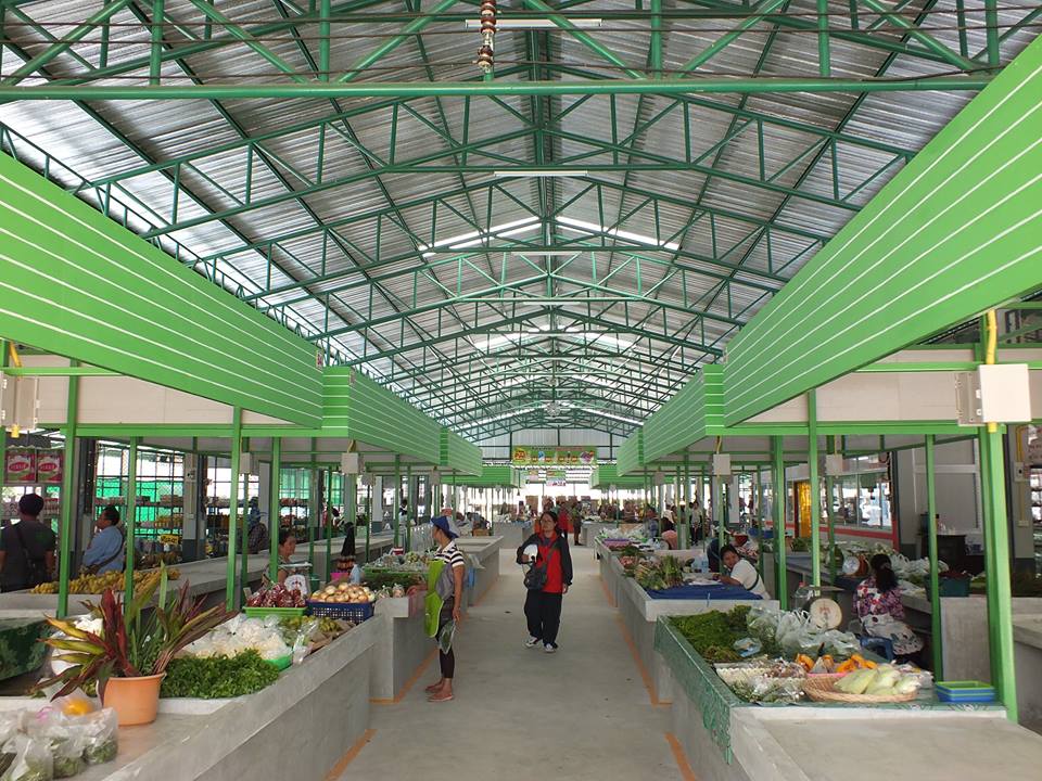 44786_ภายในตลาด 1.jpg
