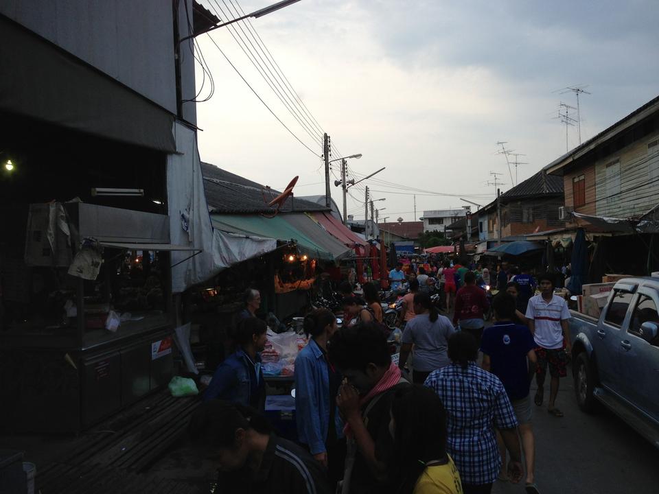 22681_บริเวณตลาด 2.jpg