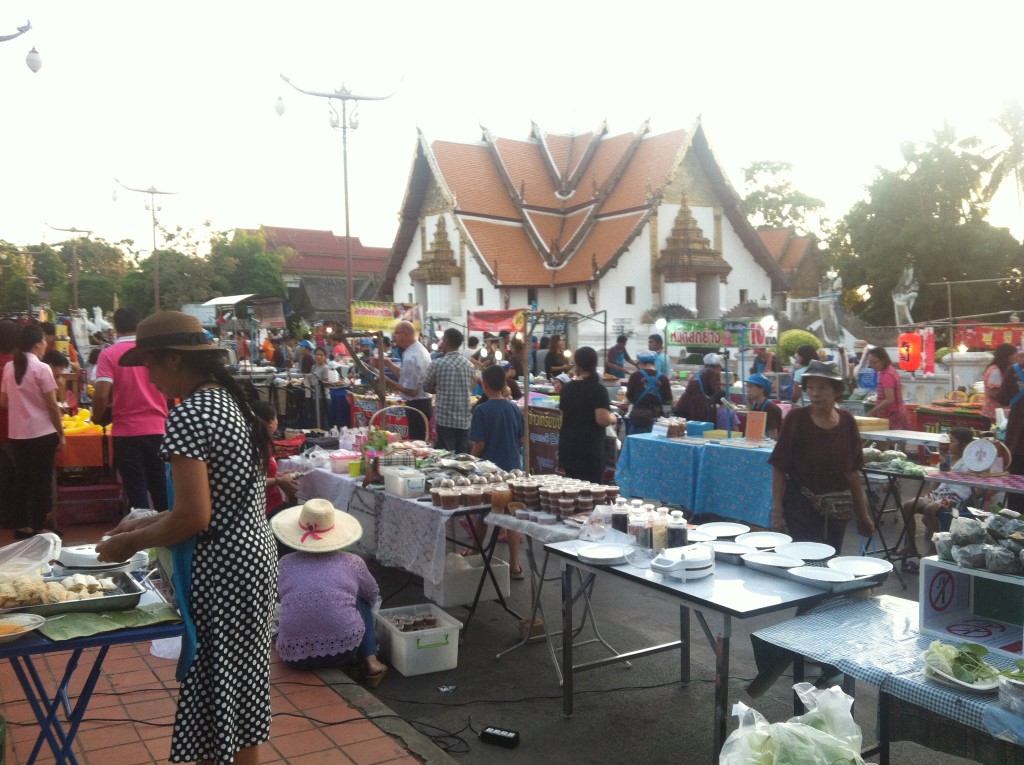 11053_บริเวณตลาด.JPG