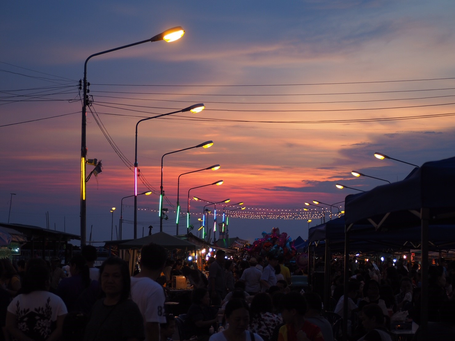 45614_ภาพวิว ตลาดบางพลี.jpg