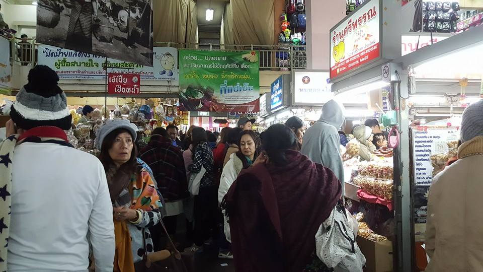 23218_ภายในตลาด 7.jpg