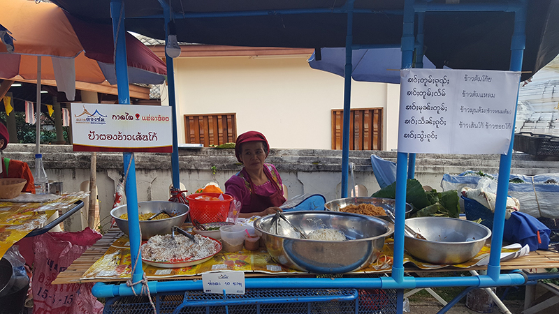 46062_ร้านขายอาหาร 4.jpg