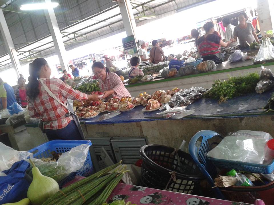 45176_ภายในตลาด 3.jpg