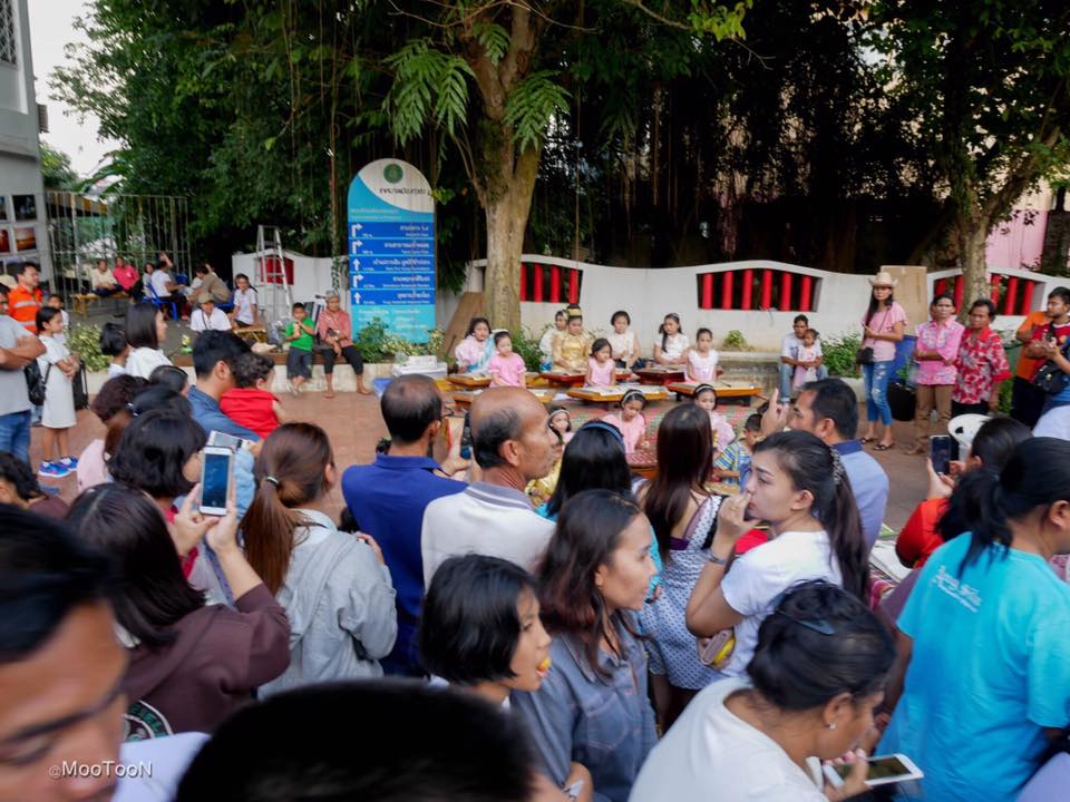 67775_บริเวณตลาด.jpg
