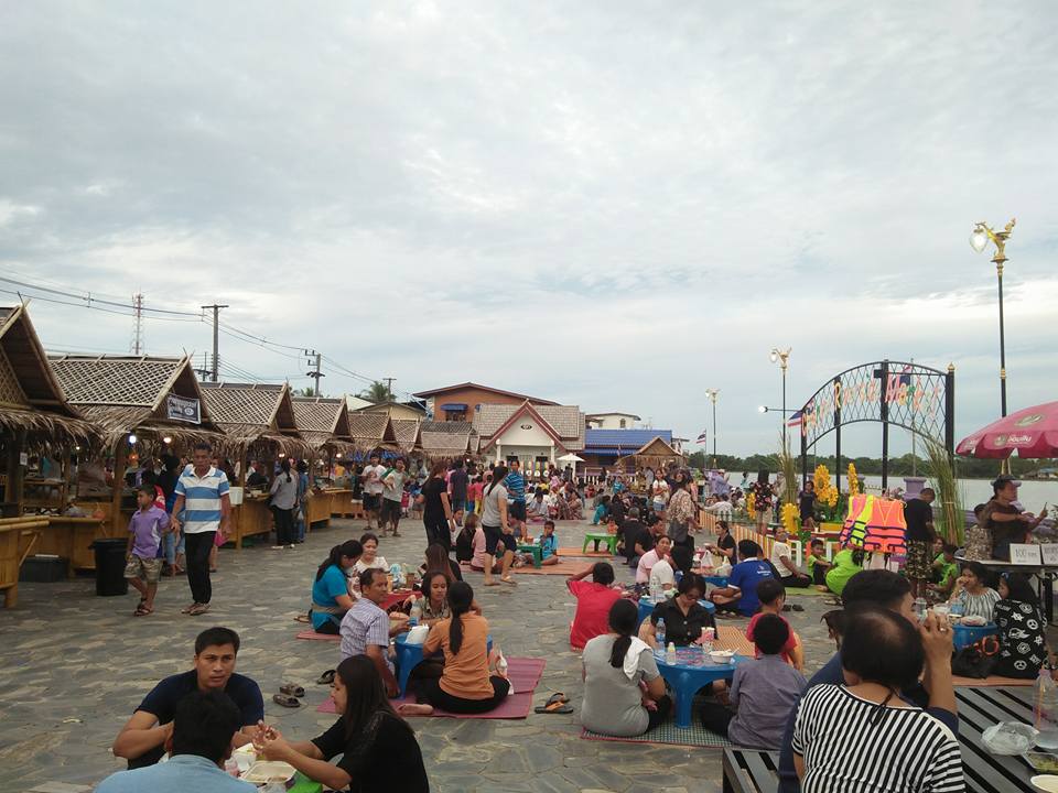 57439_บริเวณตลาด.jpg